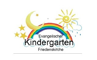  Evangelische Friedenskirche Kitzingen-Siedlung 